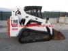 Bobcat T190 Photo 7 thumbnail