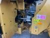 Caterpillar 950M Photo 10 thumbnail