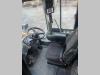 Caterpillar 950M Photo 11 thumbnail