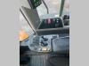 Caterpillar 950M Photo 12 thumbnail