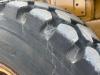 Caterpillar 950M Photo 15 thumbnail