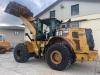 Caterpillar 950M Photo 6 thumbnail