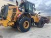 Caterpillar 950M Photo 8 thumbnail
