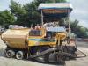 Bitelli BB632 Photo 2 thumbnail