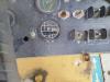 Bitelli BB632 Photo 6 thumbnail