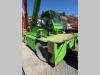 Merlo 30.16 EV Photo 1 thumbnail