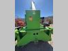 Merlo 30.16 EV Photo 2 thumbnail
