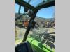 Merlo 30.16 EV Photo 3 thumbnail