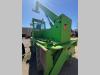 Merlo 30.16 EV Photo 5 thumbnail