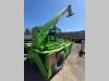 Merlo 30.16 EV Photo 6 thumbnail