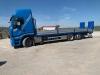 Iveco 510 CV Photo 1 thumbnail