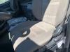 Iveco 510 CV Photo 11 thumbnail