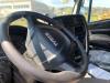 Iveco 510 CV Photo 12 thumbnail