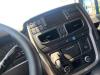 Iveco 510 CV Photo 14 thumbnail