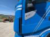 Iveco 510 CV Photo 2 thumbnail