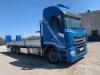 Iveco 510 CV Photo 5 thumbnail