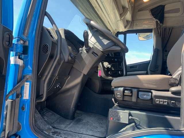 Iveco 510 CV Photo 10