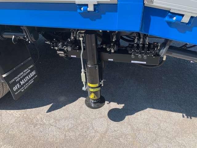 Iveco 510 CV Photo 7