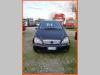 Mercedes-Benz 140 - BENZINA Photo 2 thumbnail