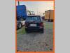 Mercedes-Benz 140 - BENZINA Photo 4 thumbnail