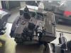 Bosch Rexroth A10VG28 Photo 2 thumbnail