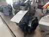 Bosch Rexroth A10VG28 Photo 3 thumbnail