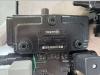 Bosch Rexroth A10VG28 Photo 4 thumbnail