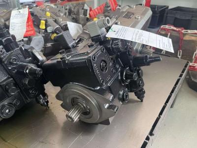 Bosch Rexroth A10VG28 sold by Kolben s.r.l.
