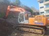 Fiat Hitachi ex235 Photo 1 thumbnail
