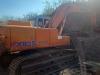 Fiat Hitachi ex235 Photo 2 thumbnail