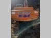 Fiat Hitachi ex235 Photo 3 thumbnail