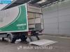 Mercedes Atego 1221 4X2 12tons NL-Truck Euro 6 Ladebordwand Photo 12 thumbnail