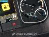 Mercedes Atego 1221 4X2 12tons NL-Truck Euro 6 Ladebordwand Photo 21 thumbnail