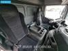 Mercedes Atego 1221 4X2 12tons NL-Truck Euro 6 Ladebordwand Photo 26 thumbnail