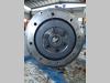 Steering clutch for Fiat Allis FL14C Photo 1 thumbnail