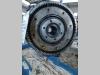 Steering clutch for Fiat Allis FL14C Photo 2 thumbnail