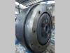 Steering clutch for Fiat Allis FL14C Photo 3 thumbnail