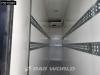 Iveco Daily For rent in Germany from €3.795 per month Cruise control Photo 13 thumbnail