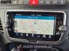 Iveco Daily For rent in Germany from €3.795 per month Cruise control Photo 18 thumbnail
