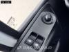 Iveco Daily For rent in Germany from €3.795 per month Cruise control Photo 22 thumbnail