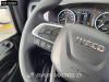 Iveco Daily For rent in Germany from €3.795 per month Cruise control Photo 23 thumbnail