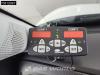 Iveco Daily For rent in Germany from €3.795 per month Cruise control Photo 25 thumbnail