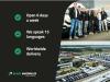 Iveco Daily For rent in Germany from €3.795 per month Cruise control Photo 4 thumbnail