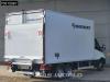 Iveco Daily For rent in Germany from €3.795 per month Cruise control Photo 6 thumbnail