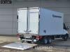 Iveco Daily For rent in Germany from €3.795 per month Cruise control Photo 7 thumbnail