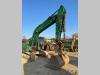Doosan DX235NLC Photo 13 thumbnail
