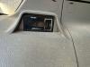 Doosan DX235NLC Photo 16 thumbnail