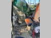 Doosan DX235NLC Photo 20 thumbnail