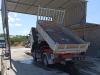 Iveco 65E12 Photo 4 thumbnail