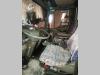 Iveco 65E12 Photo 5 thumbnail